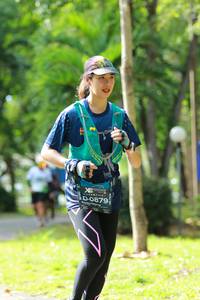 BIB: 0879, 
                            <button type="button" onclick="openModal(5008961)" class="btn btn-primary btn-sm float-right btn-popup" data-toggle="modal" data-target=".modal-high-quality">
                        <i class="fas fa-shopping-cart"></i> Add to Cart
                    </button>
                                            <button type="button" onclick="isThisMe(5008961, true)" class="btn btn-success btn-sm float-right btn-popup btn-isme hidden" data-toggle="tooltip" data-placement="bottom" title="นี่คือรูปของคุณใช่ไหม คลิกที่นี่เพื่อเอาเข้าอัลบั้ม">
                        <i class="fas fa-plus"></i> Add to album
                    </button>
                    <button type="button" onclick="isThisMe(5008961, false)" class="btn btn-warning btn-sm float-right btn-popup btn-isnotme hidden">
                        <i class="fas fa-ban"></i> Remove from album
                    </button>